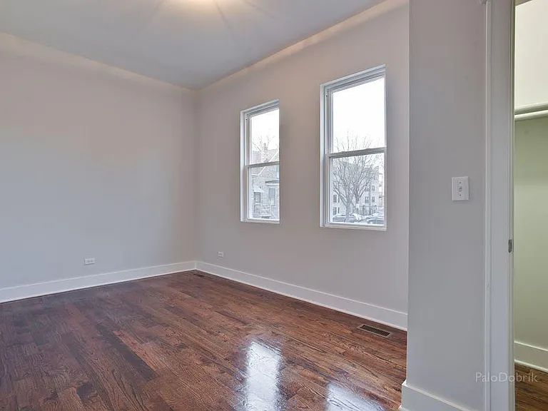 2314 N Kimball Ave #1 — Photo 4