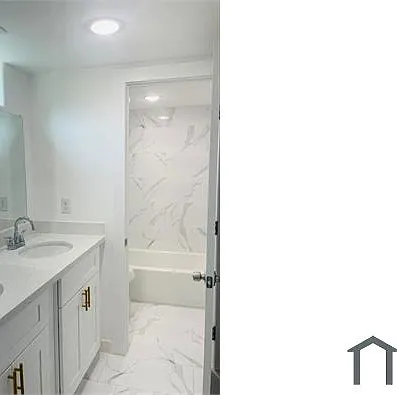 8416 Sandra St — Photo 13