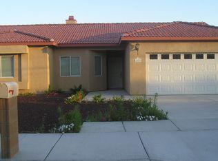66567 6th St, Desert Hot Springs, CA 92240