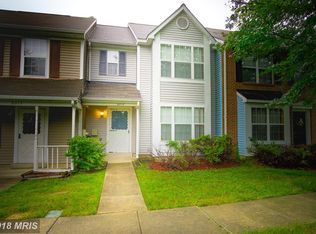 6018 Sirenia Pl, Waldorf, MD