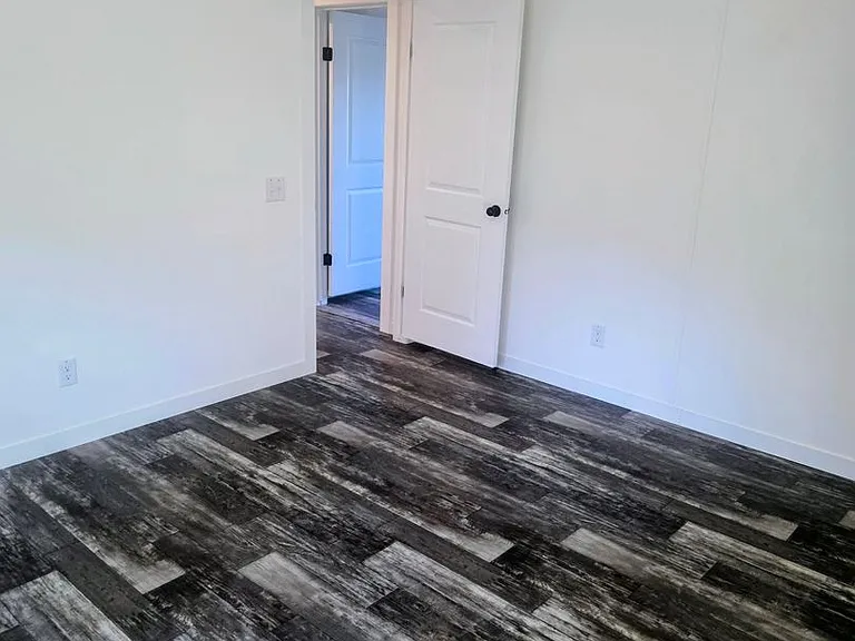 14185 Keepsake Trl — Photo 20