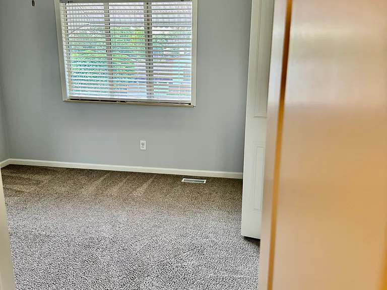41 Apollo Ln — Photo 10