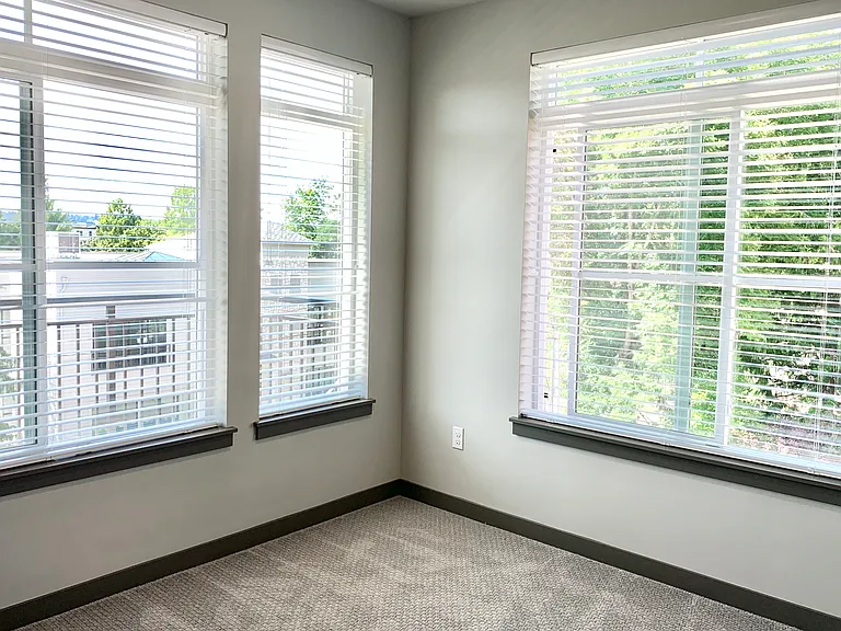 Edge Apartments — Photo 108
