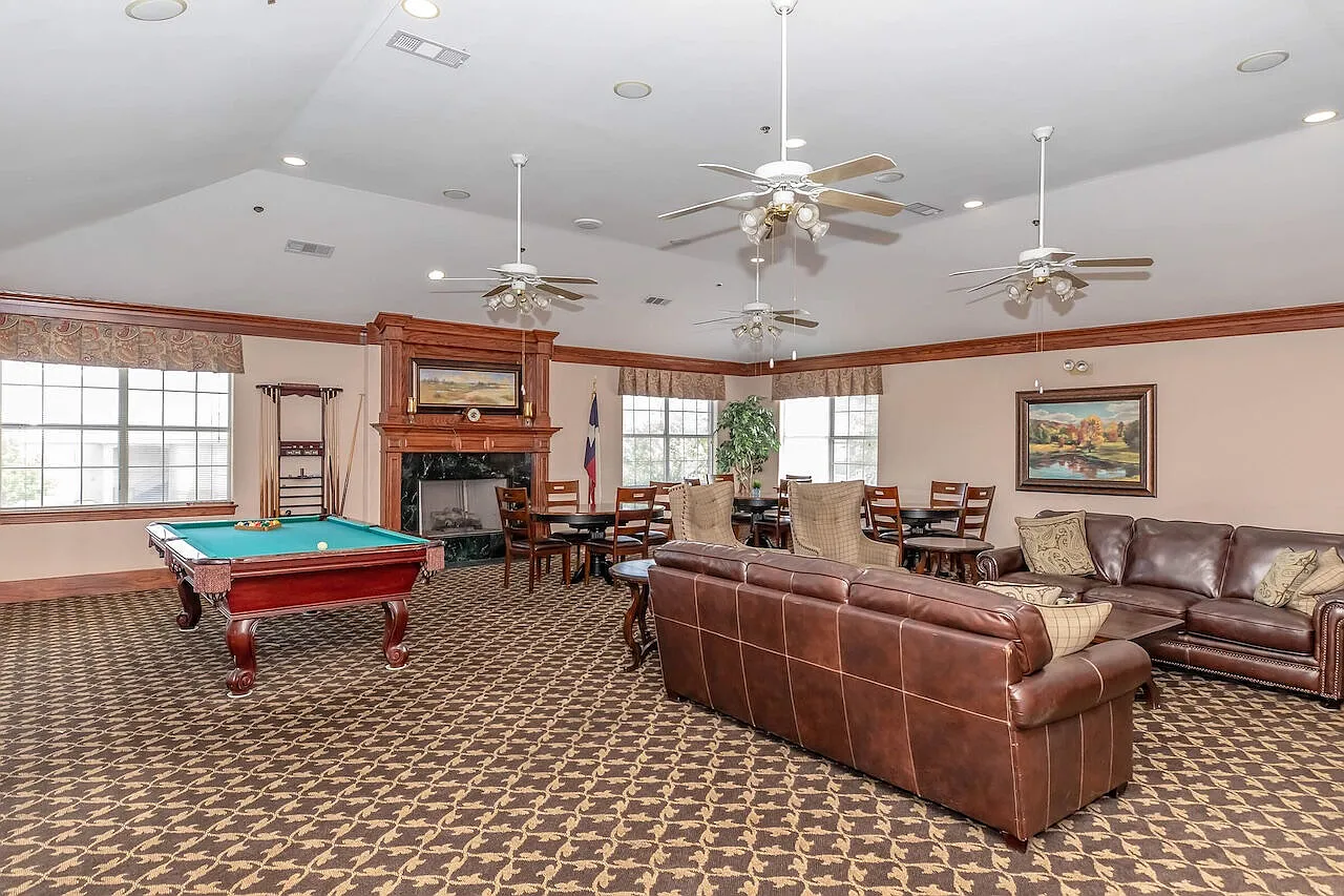 Amelia Parc Sr II — Photo 4