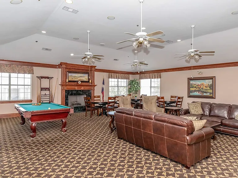 Amelia Parc Sr II — Photo 4