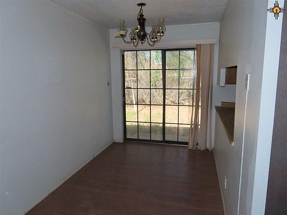 5th image of 817 Alcazar St