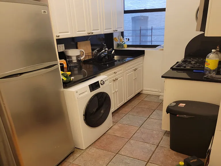 67 W 107th St #3 — Photo 3