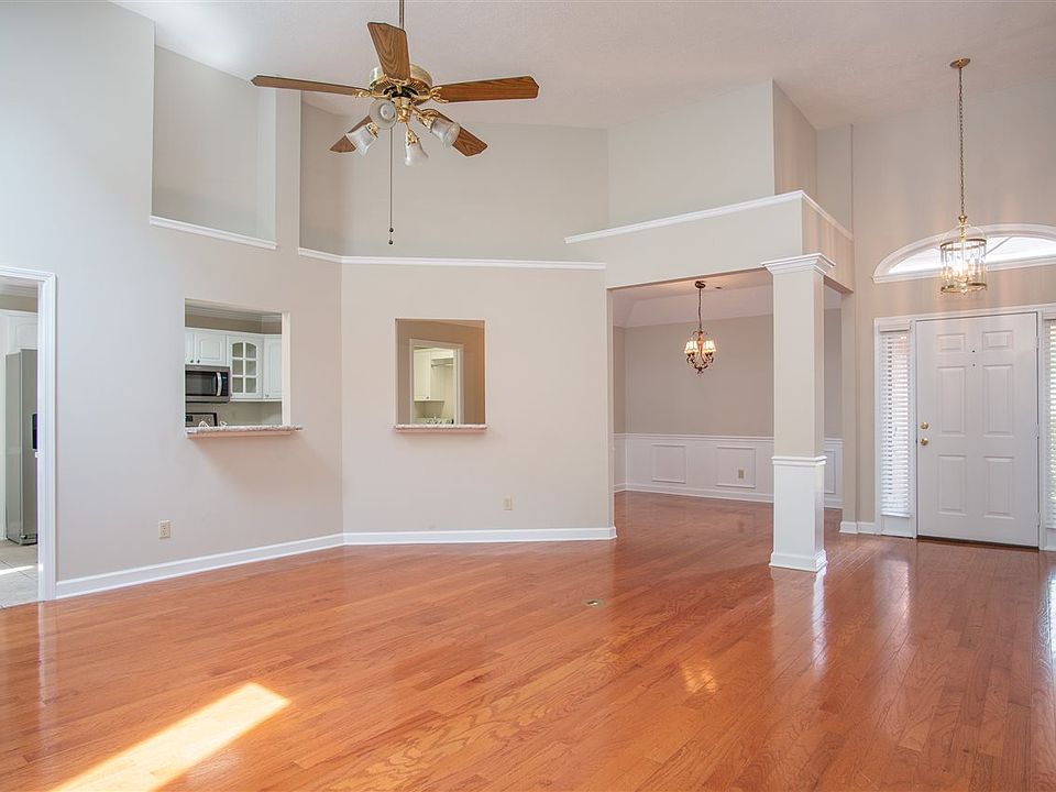 220 Executive Dr, Jackson, TN 38305 Zillow