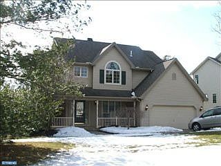 1st image of 601 Chinook Dr