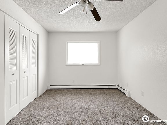 2nd image of 3127 Peterkin Ave