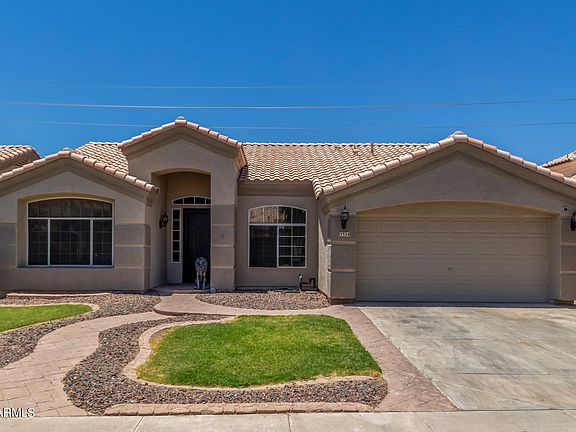 3rd image of 3324 N COPENHAGEN Drive