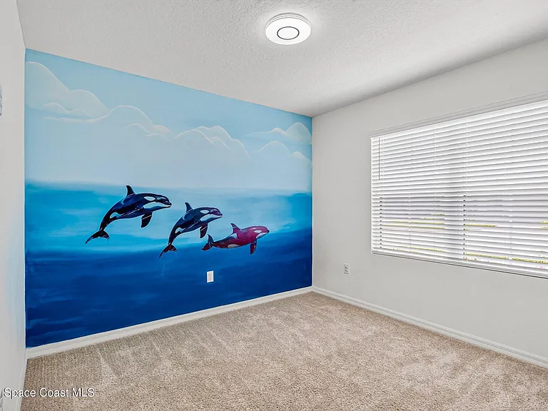 3419 Foggy Mist Rd SE — Photo 13