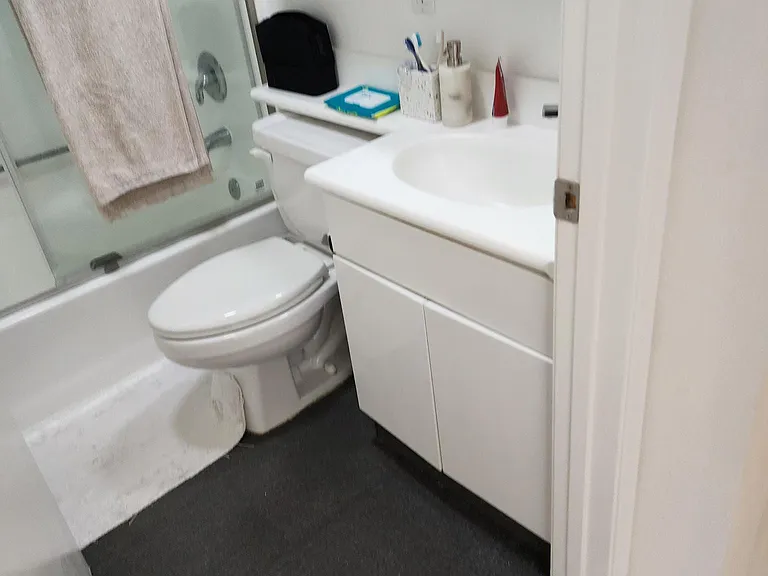 11630 Chenault St #5 — Photo 25