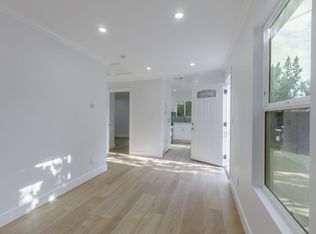 6739 Sunnybrae Ave, Winnetka, CA 91306