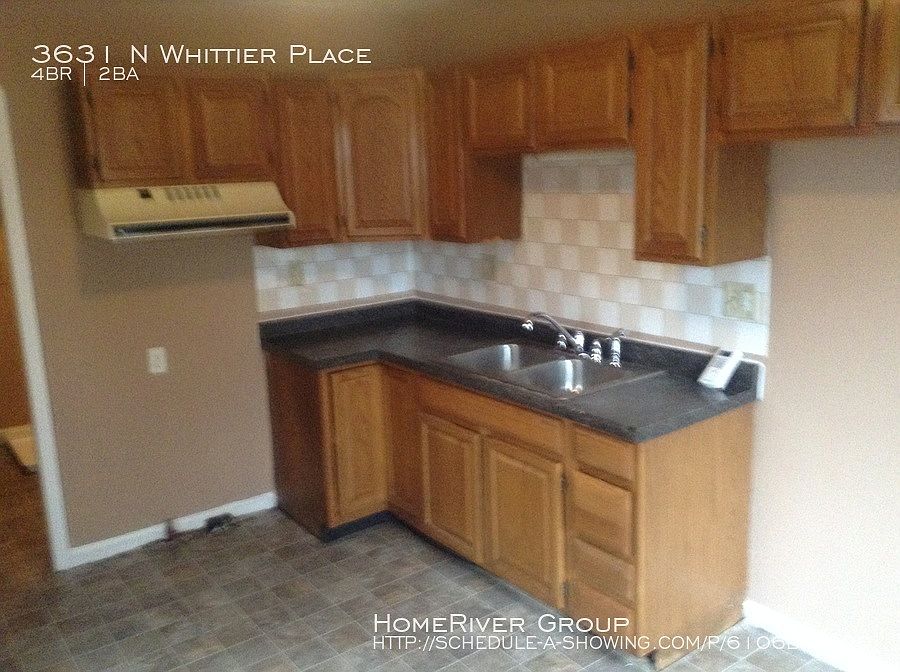 1st image of 3631 N Whittier Pl