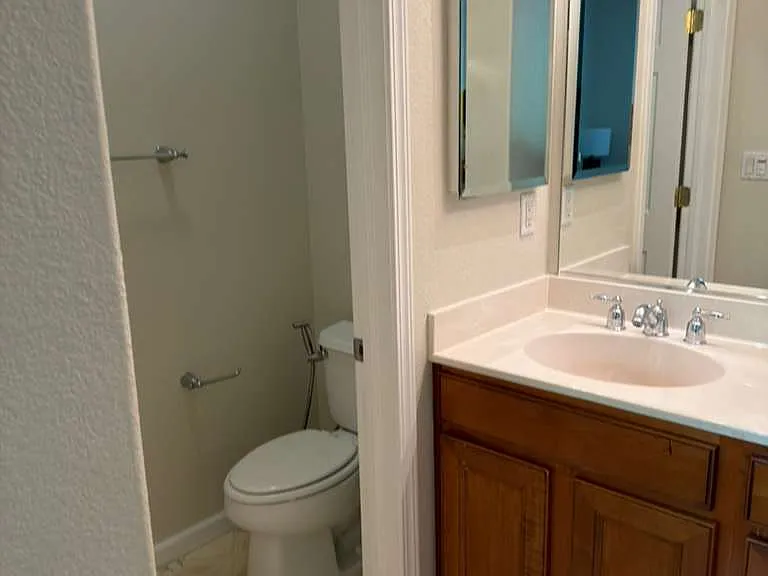 4000 Innovator Dr — Photo 10