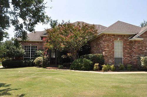1st image of 7 Santa Anita Cir
