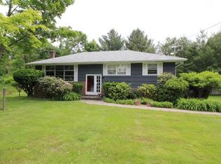 106 Crane Rd, Carmel, NY 10512