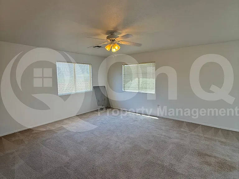 13224 E Coyote Well Dr — Photo 16