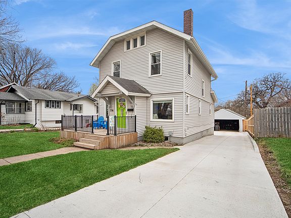 5th image of 714 31st St