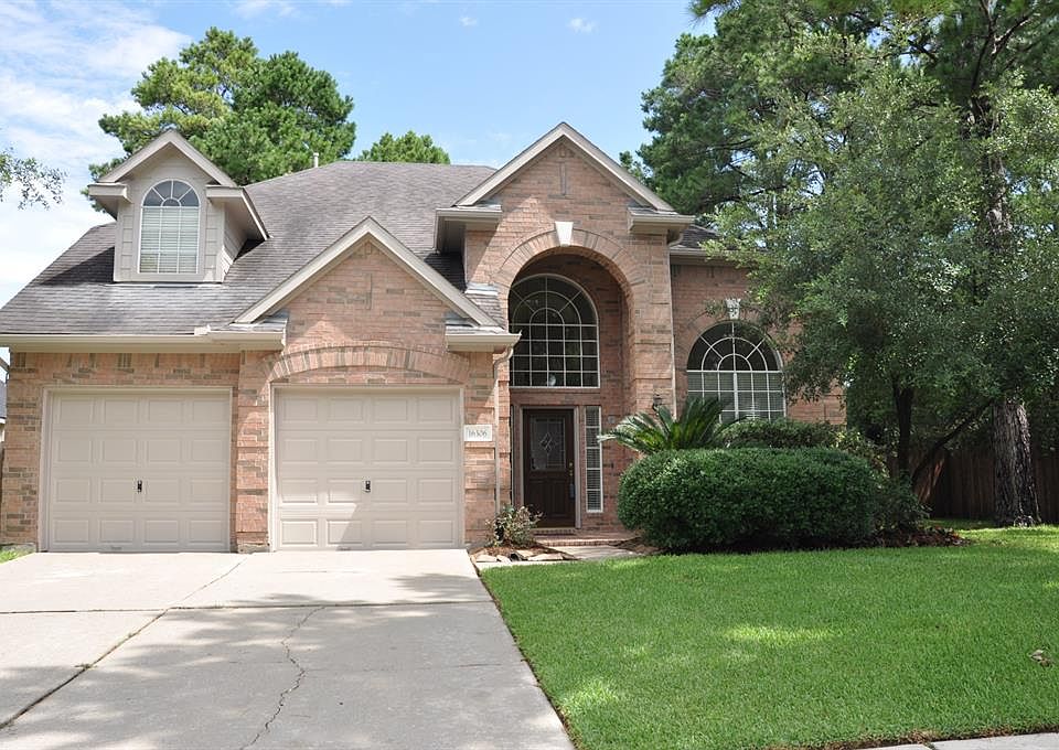 1st image of 16306 Wytchwood Cir