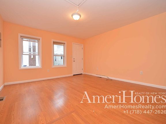 3rd image of 599 Midland Ave #2