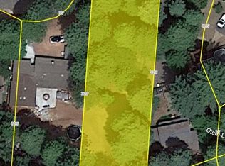 5754 Marjorie Way, Pollock Pines, CA 95726