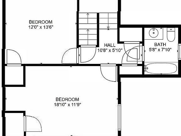 5th image of this home