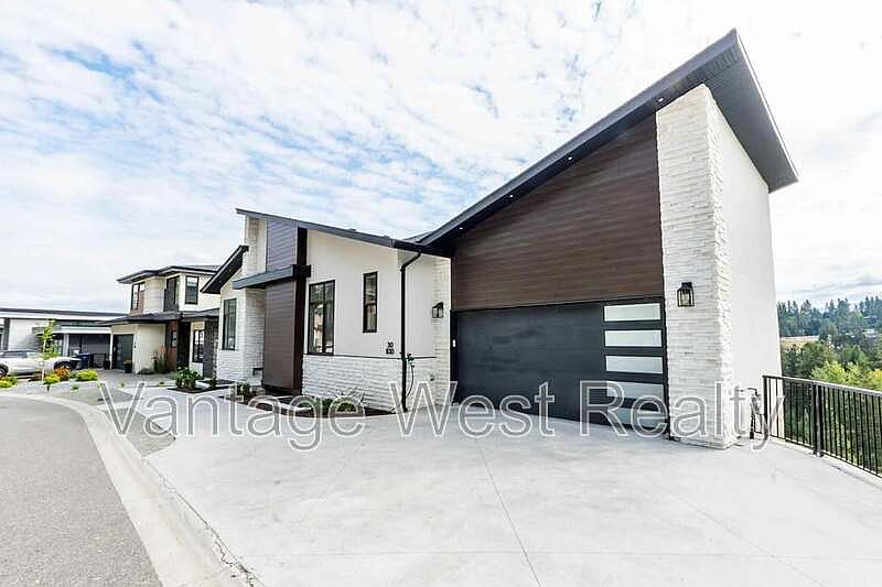 1st image of 830 Westview Way #30