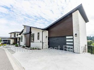 830 Westview Way #30, West Kelowna, BC V1Z3Z3