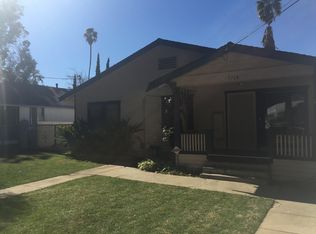 3730 Farnham Pl, Riverside, CA 92503