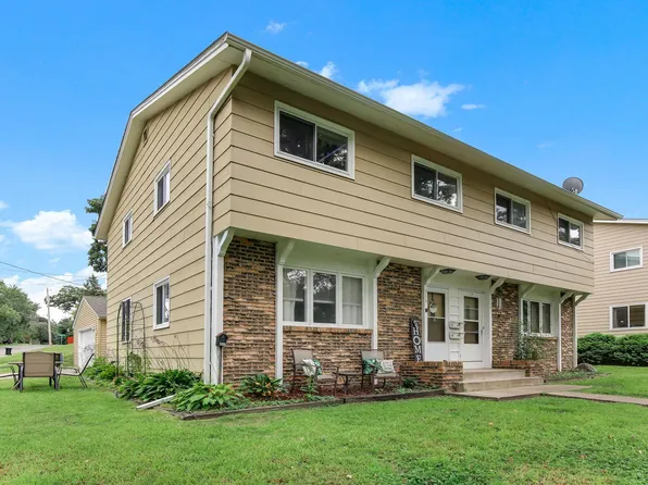 514 Shadyside Cir, Hopkins, MN 55343