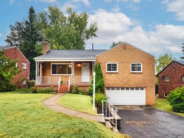 194 Thomas Dr, Pittsburgh, PA 15236