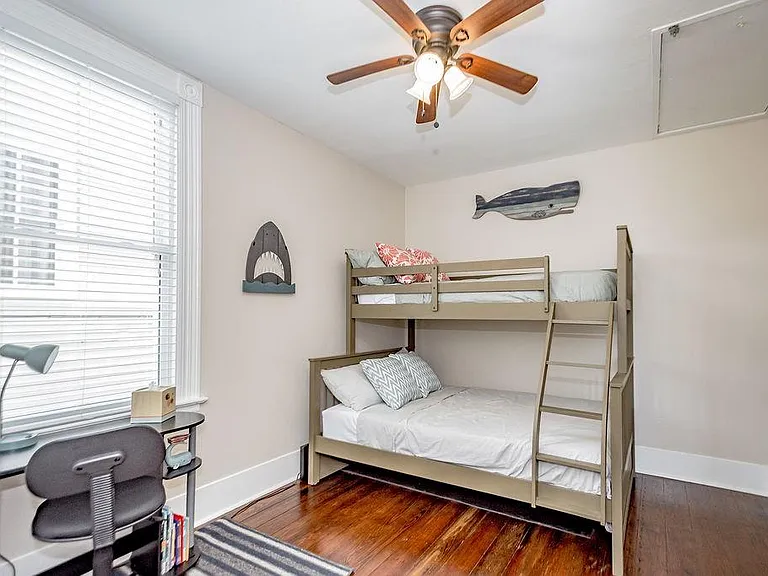 1406 Moody Ave #2 — Photo 23