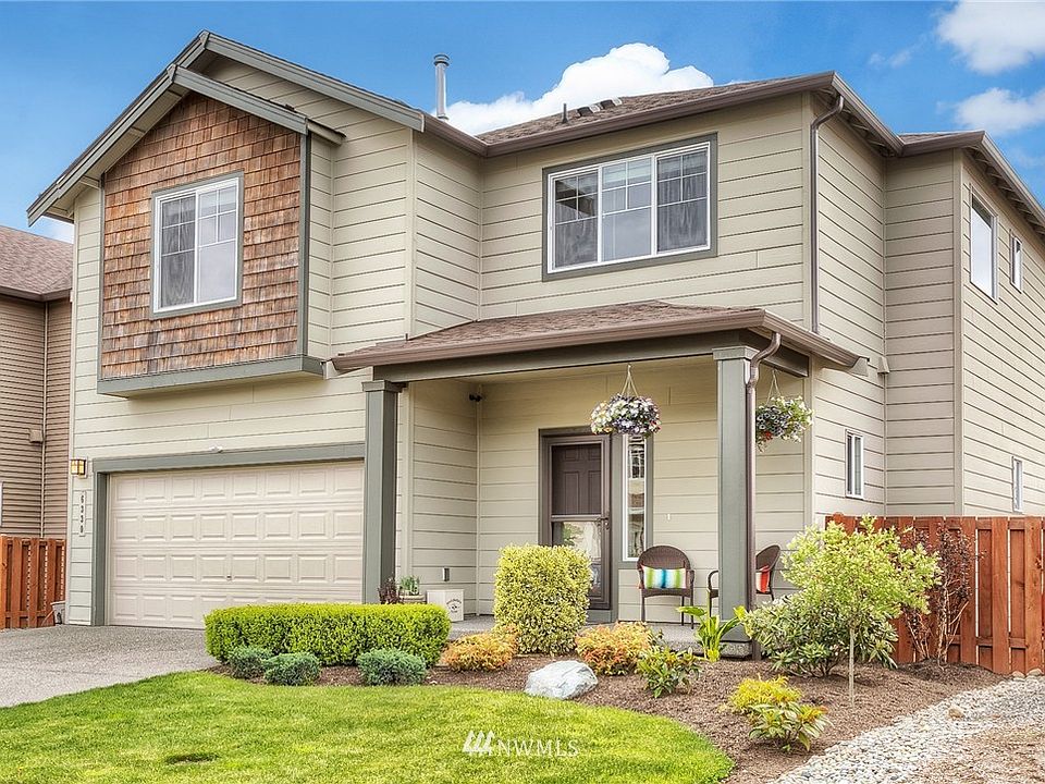 1st image of 6330 Udall (lot 98) Avenue SE
