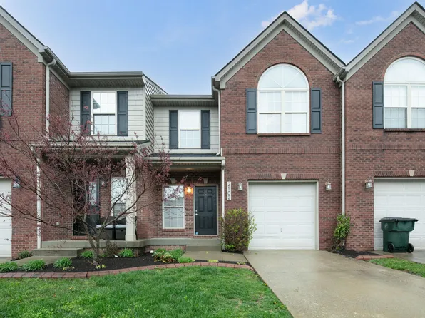 4464 Stuart Hall Blvd APT 2102, Lexington, KY 40509