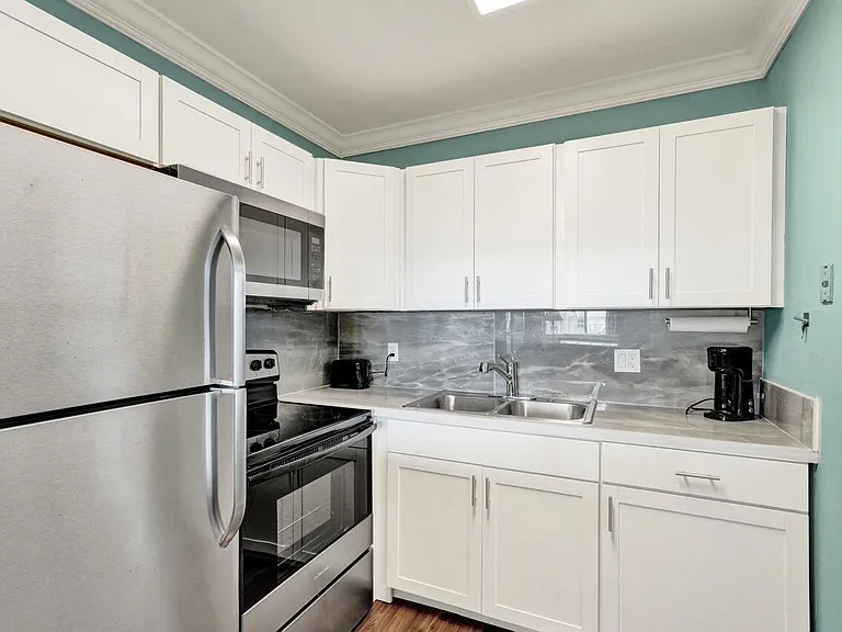 3120 Cynthia Ln #207 — Photo 7
