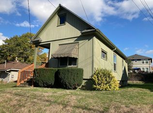 7244 NE 10th Ave, Portland, OR 97211