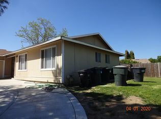 313 Savoy Ave, Rio Linda, CA 95673