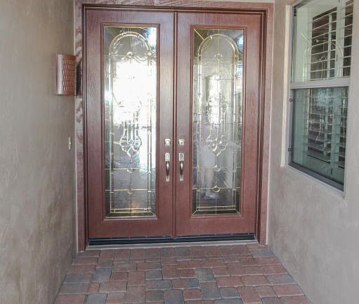 5th image of 24406 S Lakeway Cir SW