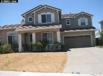 2nd image of 3266 Oso Grande Way