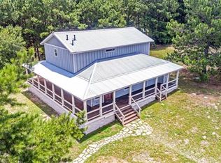 121 Feather Grass Ln, Bastrop, TX 78602
