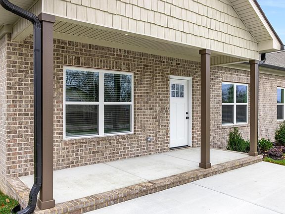 4th image of 4207 Willard Dr