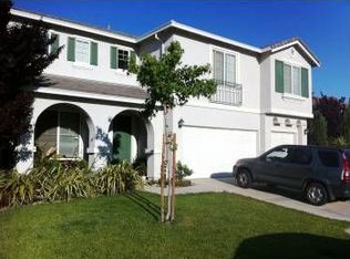 120 Fahmy St, Brentwood, CA 94513