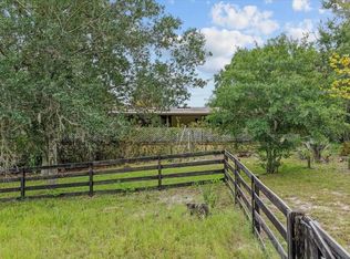 470 Fay Ave, Spring Hill, FL 34609