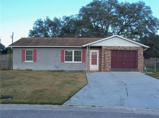 7326 Lehigh Ct, Zephyrhills, FL 33540