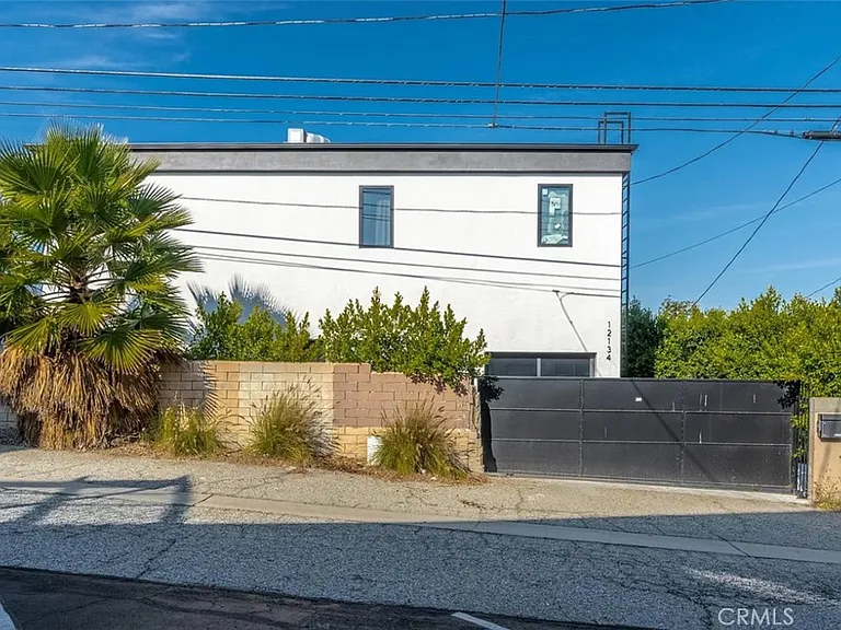 12134 Clarkson Rd — Photo 25