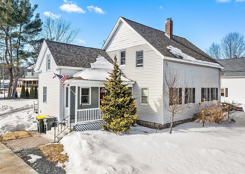 1st image of 4 Six Beech St