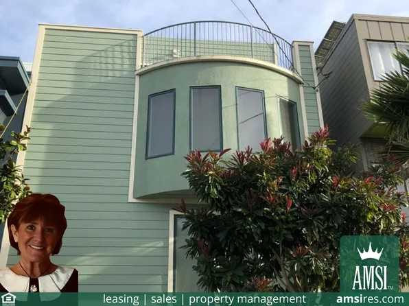 361 Elsie St, San Francisco, CA 94110