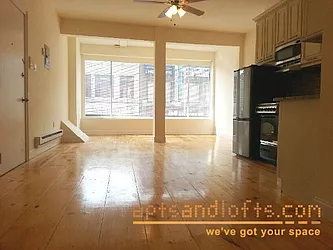 Rented by aptsandlofts.com